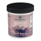 Equiderma Zinc Oxide Paste 16 oz